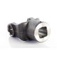 Neapco 22-1190 PTO Square Bore Yoke 1-3/16"
