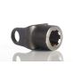 Neapco 12-1172 PTO Spline Bore Yoke 1-3/8" 6 Spline