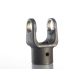 Neapco 12-1172 PTO Spline Bore Yoke 1-3/8" 6 Spline