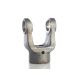 Neapco 22-1142 PTO Spline Bore Yoke 1-1/8" 6 Spline