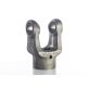 Neapco 22-1134 PTO Spline Bore Yoke 1-3/8" 6 Spline