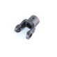 Neapco 22-1330 PTO Spline Bore Yoke 1-3/8" 21 Spline