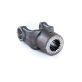 Neapco 22-1330 PTO Spline Bore Yoke 1-3/8" 21 Spline