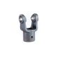 Neapco 22-1330 PTO Spline Bore Yoke 1-3/8" 21 Spline