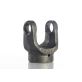 Neapco 44-2206 PTO Spline Bore Yoke 1-3/8" 6 Spline