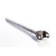 Neapco 65-1639 Yoke and Shaft Assembly 1000 Series 36"