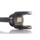 Neapco 65-1639 Yoke and Shaft Assembly 1000 Series 36"