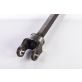 Neapco 65-1651 PTO Yoke and Shaft Assembly 1000 Series 48"