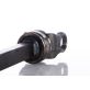 Neapco 65-1651 PTO Yoke and Shaft Assembly 1000 Series 48"