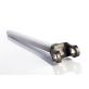 Neapco 65-2639 Yoke and Shaft Assembly 2200 Series 33"