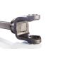 Neapco 65-2639 Yoke and Shaft Assembly 2200 Series 33"