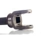 Neapco 64-1639 Yoke and Tube Assembly 1000 Series 36"
