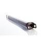 Neapco 64-2739 Yoke and Tube Assembly 1200 Series 36"