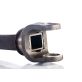 Neapco 64-2739 Yoke and Tube Assembly 1200 Series 36"