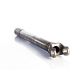 Neapco 64-2728 PTO Yoke and Tube Assembly 2000 Series 24"