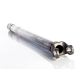 Neapco 64-2740 PTO Yoke and Tube Assembly 2000 Series 36"