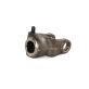 Neapco 20-9325 PTO Push Button Yoke 1-3/8" 21 Spline