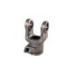 Neapco 20-9325 PTO Push Button Yoke 1-3/8" 21 Spline
