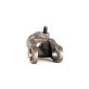 Neapco 20-9325 PTO Push Button Yoke 1-3/8" 21 Spline
