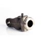 Neapco 22-2317 PTO Push Button Yoke 1-3/8" 21 Spline