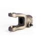 Neapco 22-2317 PTO Push Button Yoke 1-3/8" 21 Spline