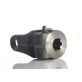 Neapco 44-2220 PTO Push Button Yoke 1-3/8" 6 Spline