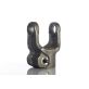 Neapco 44-2220 PTO Push Button Yoke 1-3/8" 6 Spline