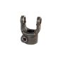 Neapco 44-6300 PTO Push Button Yoke 1-3/4" 20 Spline