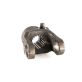 Neapco 44-6300 PTO Push Button Yoke 1-3/4" 20 Spline