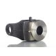 Neapco 44-2201 PTO Push Button Yoke 1-3/8" 21 Spline
