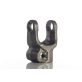 Neapco 44-2201 PTO Push Button Yoke 1-3/8" 21 Spline