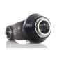 Neapco 22-2330 PTO Slide Collar Yoke 1-3/8" 6 Spline