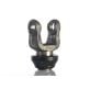 Neapco 22-2330 PTO Slide Collar Yoke 1-3/8" 6 Spline
