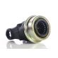 Neapco 22-1319 PTO Slide Collar Yoke 1-3/4" 20 Spline