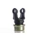 Neapco 22-1319 PTO Slide Collar Yoke 1-3/4" 20 Spline