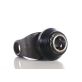 Neapco 44-4406 PTO Slide Collar Yoke 1-3/8" 6 Spline