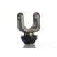 Neapco 44-4406 PTO Slide Collar Yoke 1-3/8" 6 Spline