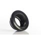 Neapco 56-3001 Driveshaft Slide Collar Yoke Repair Kit