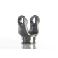 Neapco 20-9126 PTO Weld On Square Bore Shaft Yoke 1" x 1-1/8"