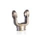 Neapco 22-1344 PTO Weld On Square Bore Shaft Yoke 1-3/16"