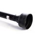 Neapco 69-0648 Plastic PTO Shield