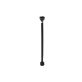 Neapco 69-1248 PTO Driveline Plastic Shield