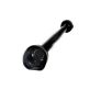 Neapco 69-1248 PTO Driveline Plastic Shield