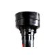 Neapco 69-1248 PTO Driveline Plastic Shield