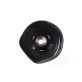 Neapco 69-1248 PTO Driveline Plastic Shield