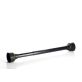 Neapco 69-2248 PTO Safety Shield Kit