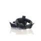 Neapco 56-2000 Plastic PTO Shield Bearings