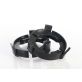 Neapco 56-2101 Plastic PTO Shield Bearings