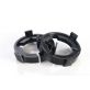 Neapco 56-2200 PTO Shield Bearing Kit