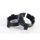 Neapco 56-2223 PTO Shield Bearings